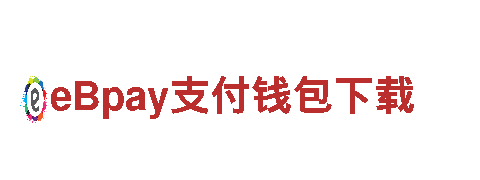 必博体育app最新地址清洁环保公司-专业环保清洁服务